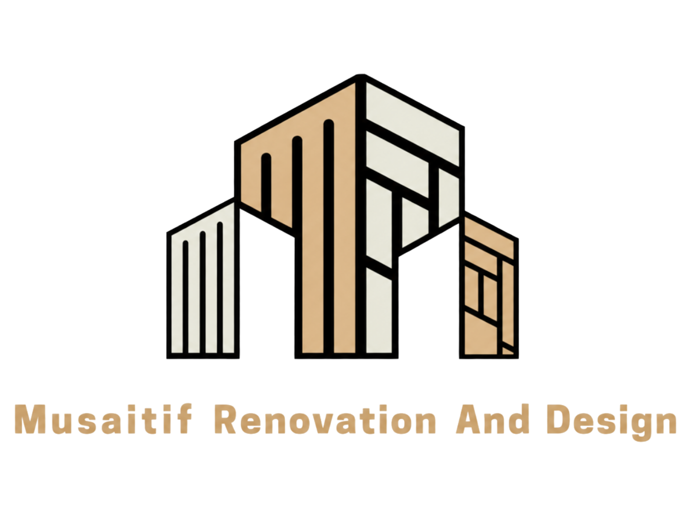 Untitled design (6) logo