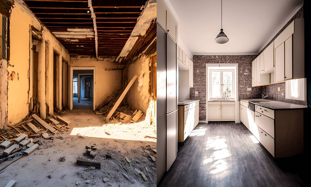 apartment-before-and-after-renovation