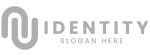 client-img-1 client-img-1