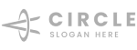 client-img-2 client-img-2