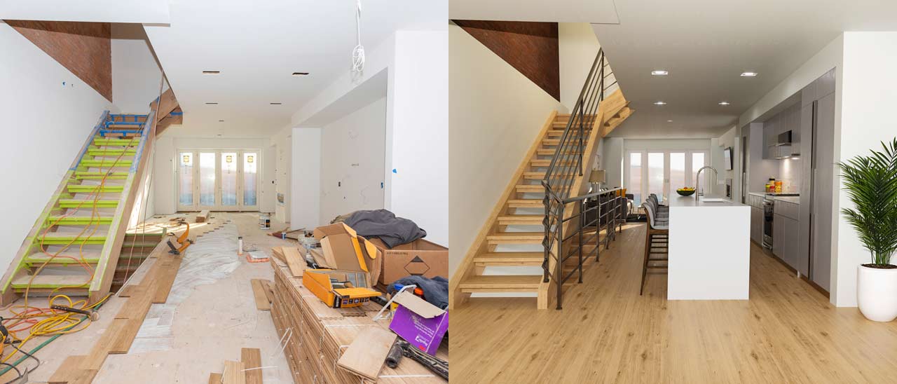 introTileVR
