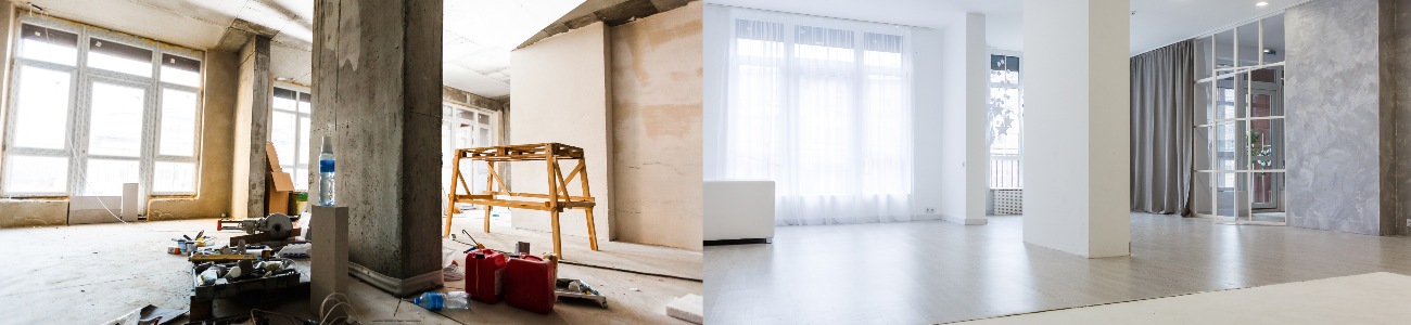 prix-renovation-maison