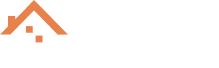 roofit-footer- (1)
